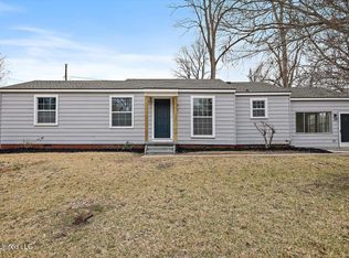 127 Autumn Dr, Vicksburg, MS 39180