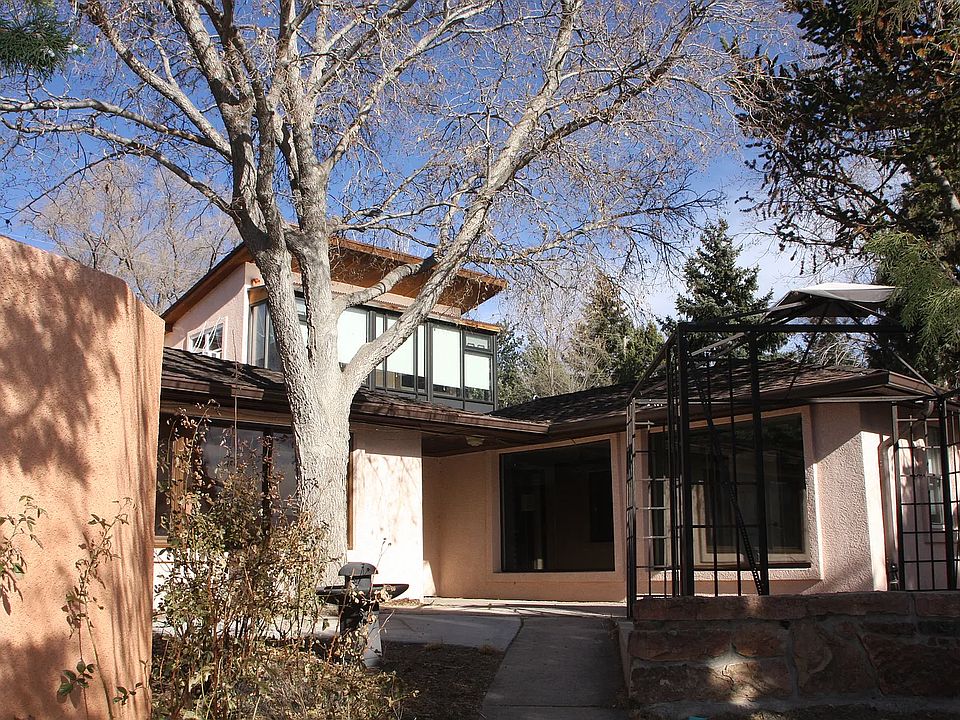 1st image of 1438 Acacia Dr