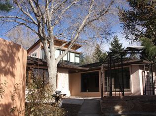 1438 Acacia Dr, Colorado Springs, CO 80907