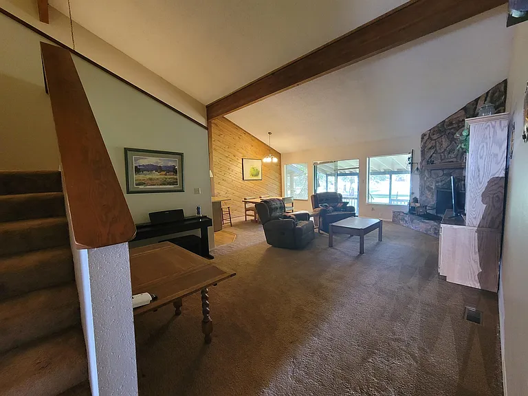 199 Davis Cup Dr #4065-1 — Photo 34