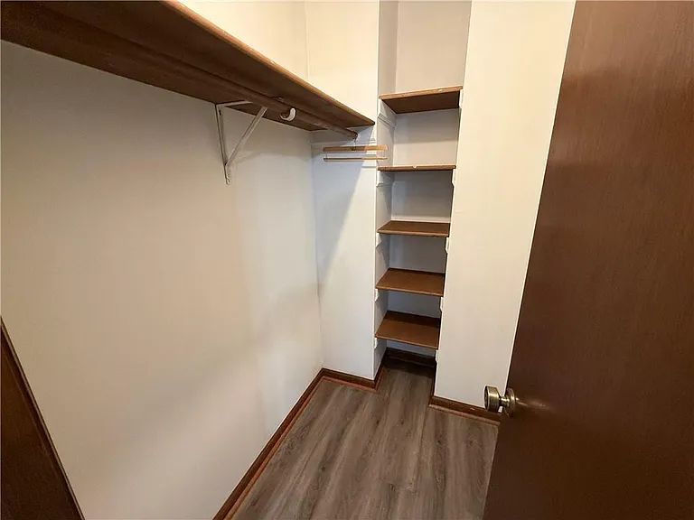 3815 Samia Ct — Photo 21