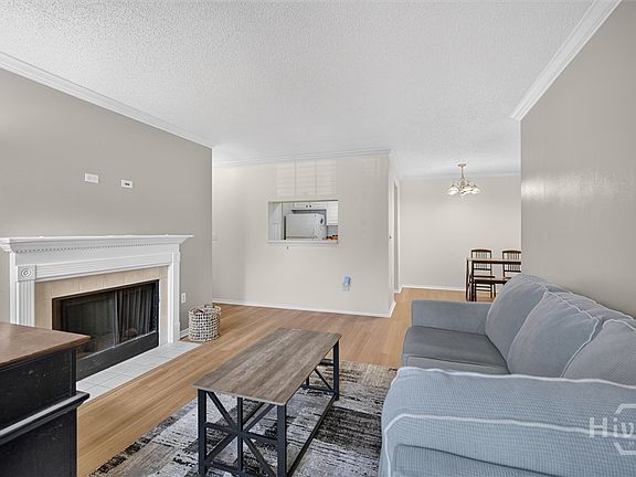 3rd image of 12300 Apache Avenue #114 + Garage D5