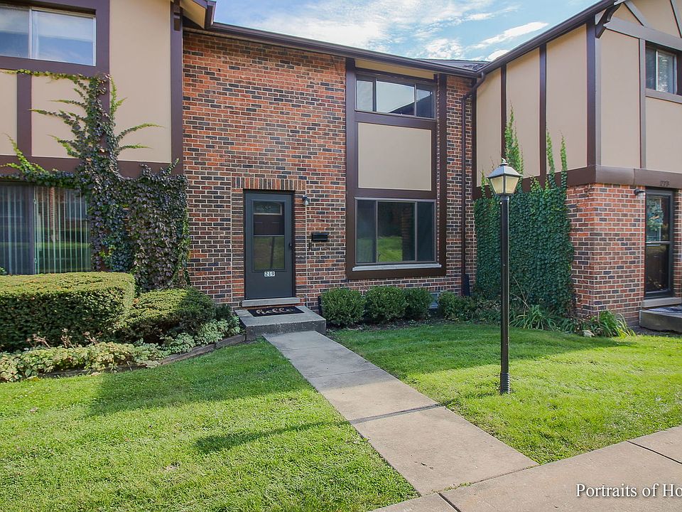 1st image of 1S219 Ingersoll Ln