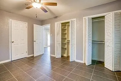 10733 Timbergrove Ln — Photo 22