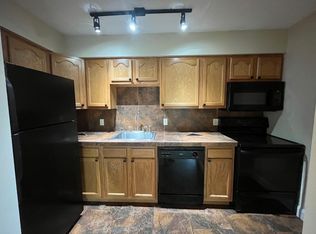 151 Robinson St #11268851, Pittsburgh, PA 15213
