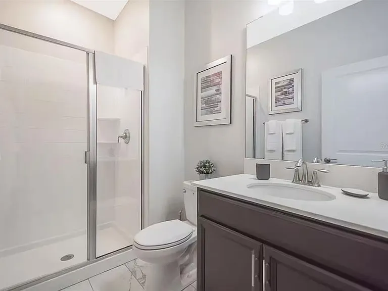 4909 Windermere Ave — Photo 10