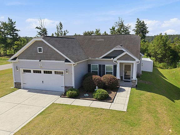 4th image of 1301 Teakwood Drive
