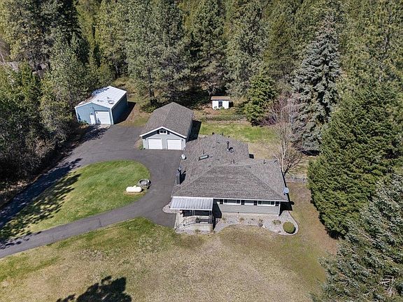 4th image of 28005 N River Estates Dr