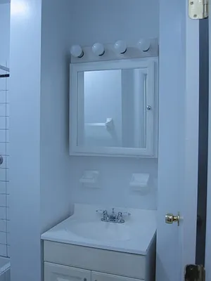 Rented by City & Suburban | media 46