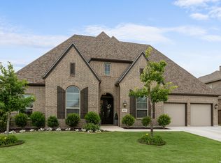 28627 Benedikt Path, Boerne, TX 78006