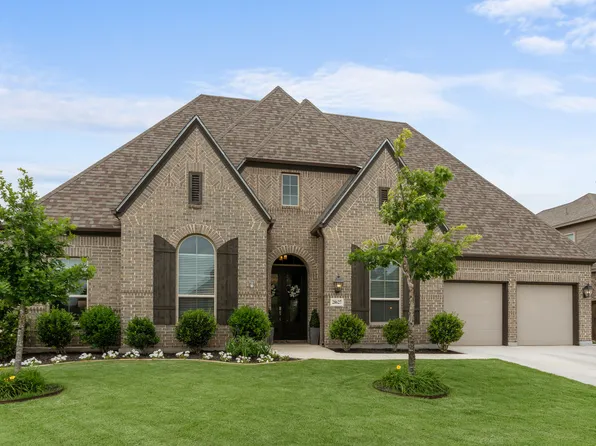 28627 Benedikt, Boerne, TX 78006