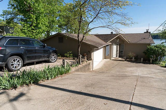 1st image of 56 Shannon Cir