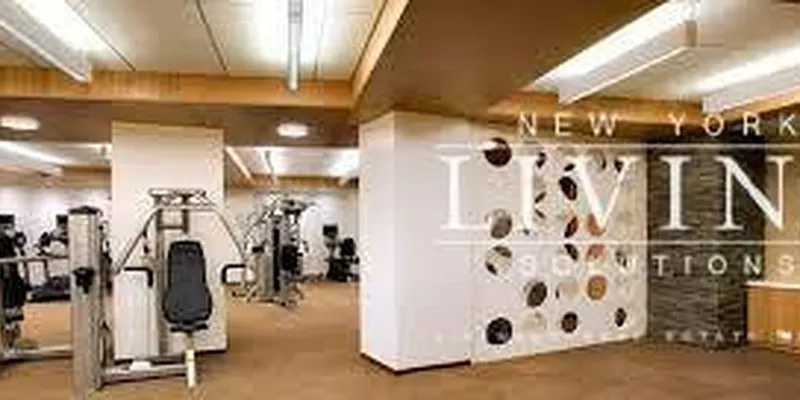 Rented by NY Living Solutions | media 44