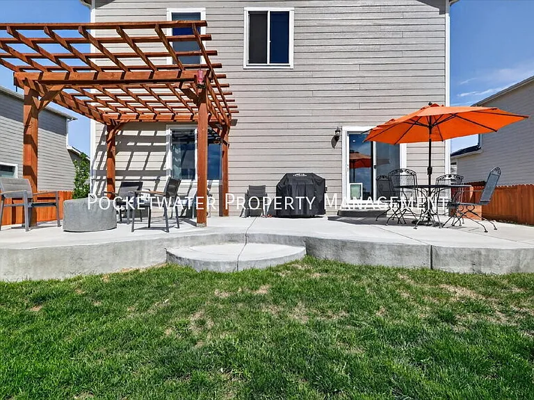 7219 Big Thompson Ct — Photo 23