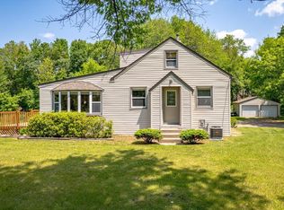 woomyshipping（HanDam）　0310 167 Chatham Way, Cleveland, OH 44124 | Zillow