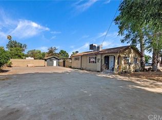 7457 Golondrina Dr, San Bernardino, CA 92410