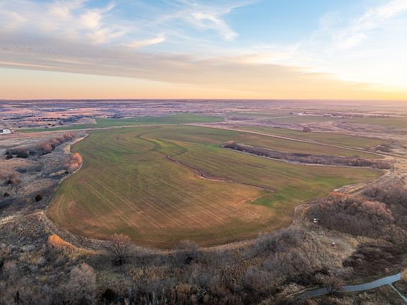 5th image of 110 East Rd