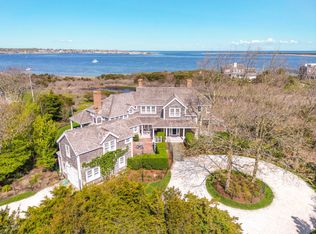 28 Shimmo Pond Rd, Nantucket, MA 02554