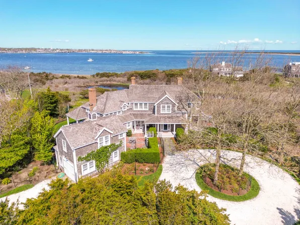28 Shimmo Pond Rd, Nantucket, MA 02554