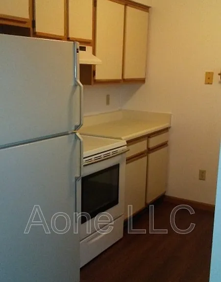 6111 SW 26th St #B — Photo 22