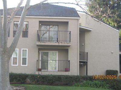 39490 Albany Cmn APT V, Fremont, CA, 94538