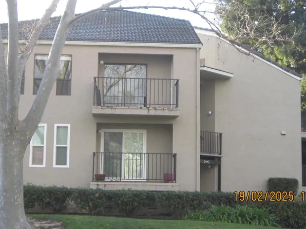 39490 Albany Cmn APT V, Fremont, CA 94538