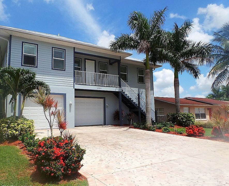 12304 Boat Shell Dr, Matlacha Isles, FL 33991 Zillow