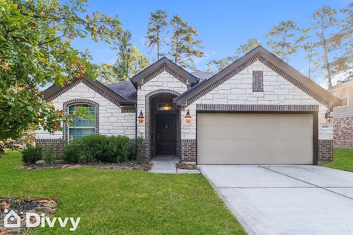 1st image of 9097 N Comanche Cir