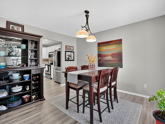 5th image of 6144 NW 49th St