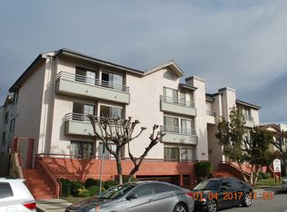 411 Palm Dr APT 101, Glendale, CA 91202