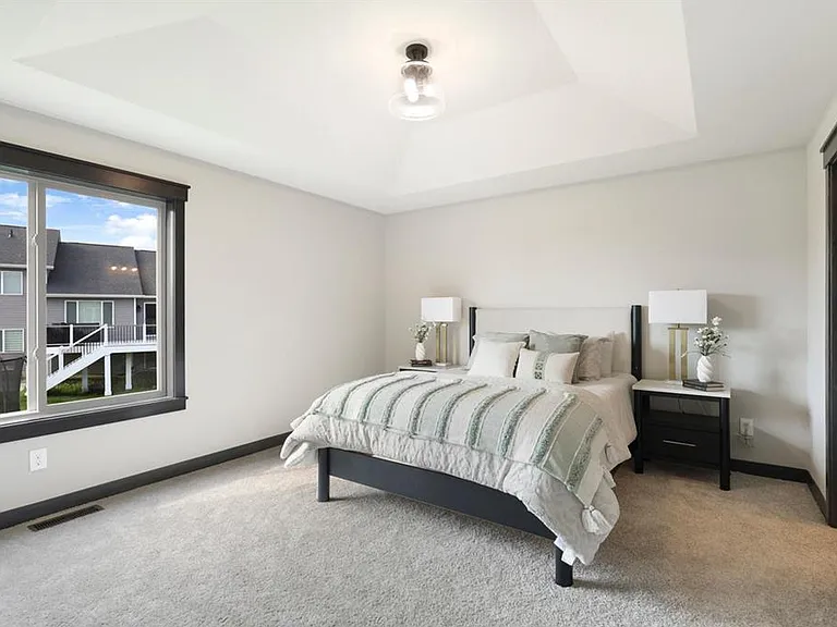 18560X Hexham Ln — Photo 15