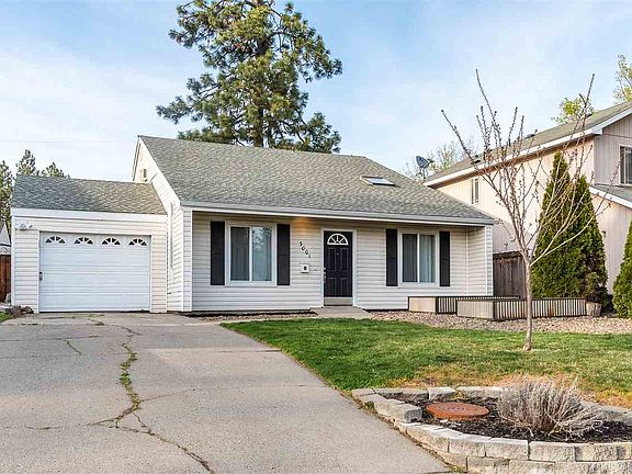 5th image of 3001 E 34th Ave