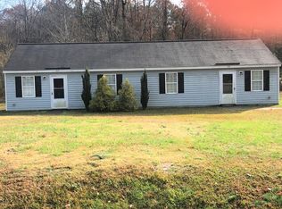 115117 115/117 Old Barn Ct, Rocky Mount, NC 27801