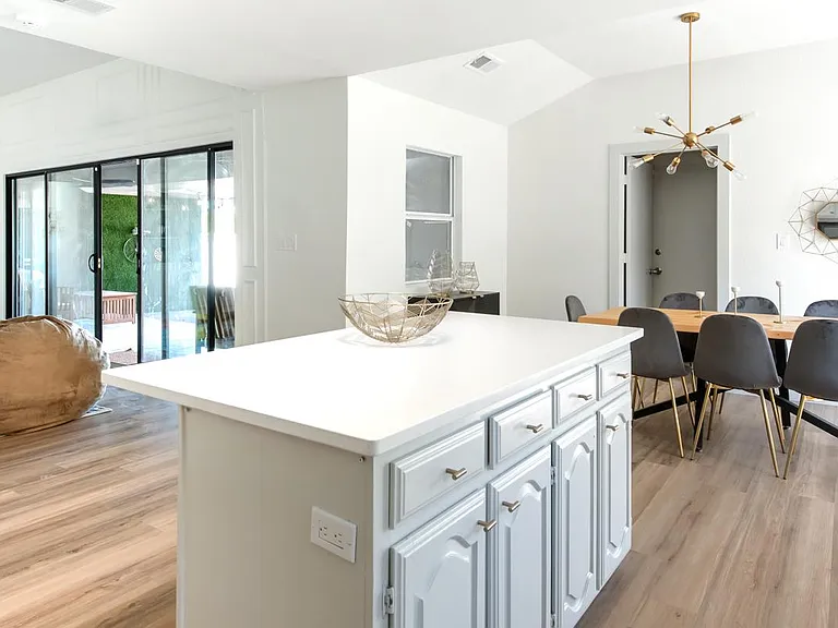 5014 Durango Dr — Photo 8