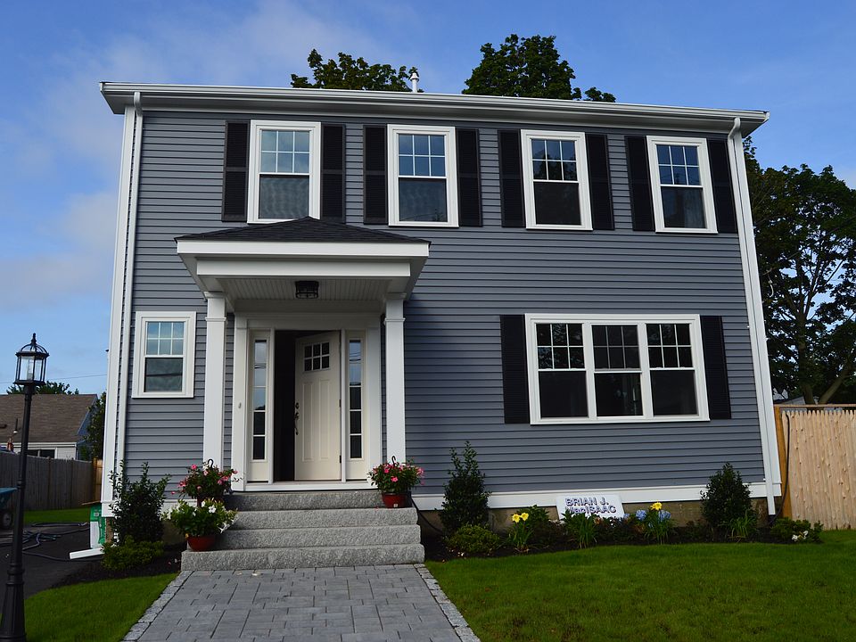 1st image of 43 Essex St