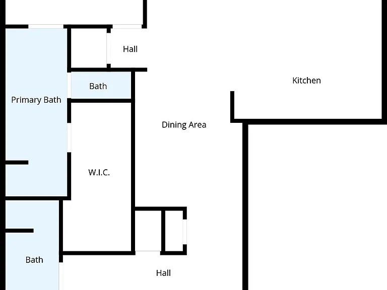 15875 Spectrum Dr #1106 — Photo 38