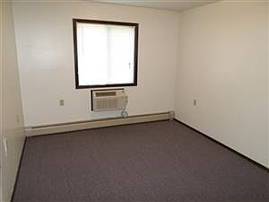 2nd image of 2010 W 4th Ave APT 203
