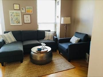 3rd image of 401 E Ontario St APT 705