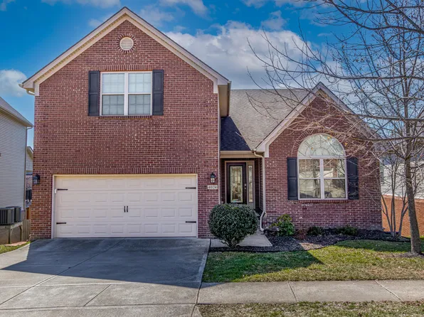 4024 Mooncoin Way, Lexington, KY 40515