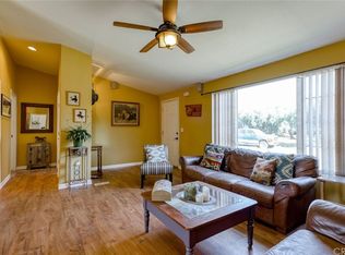 22035 Gallagher Ave, Corning, CA 96021