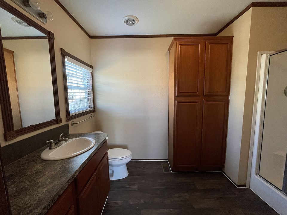 1st image of 7475 Golf Vista Blvd #21