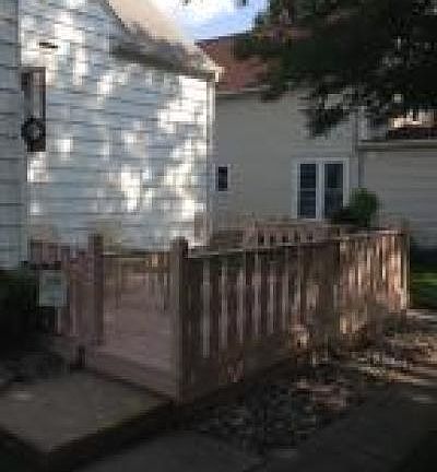 5th image of 1136 Lake Ave
