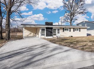 102 3rd St, Collinsville, IL