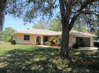 13375 Angler St, Spring Hill, FL 34609