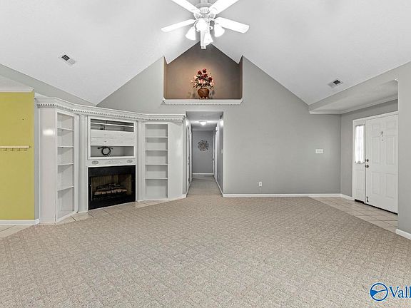 5th image of 1605 Lake Pointe Dr SW