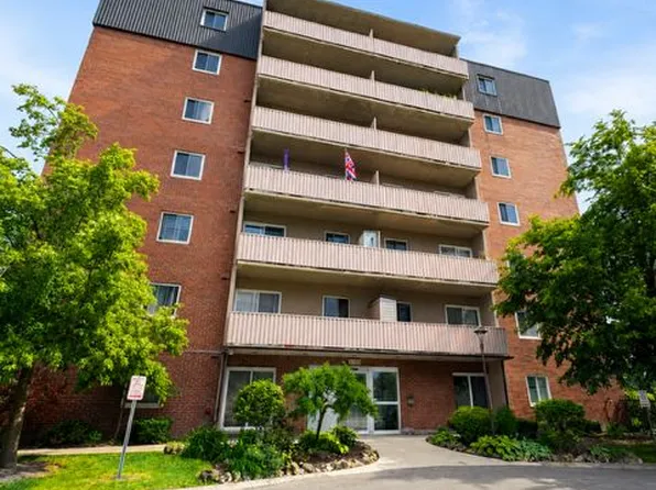 1106 Jalna Blvd #304, London, ON N6E 2R9