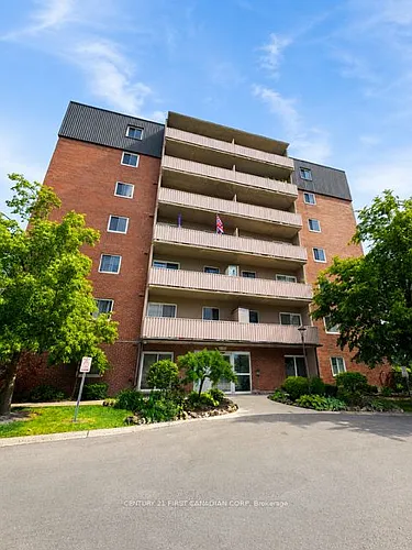 1106 Jalna Blvd #304 Photo 1