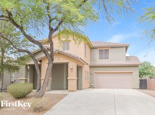 12841 N Fox Hollow Dr, Marana, AZ 85653