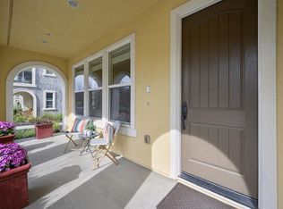 Not Listed, Dublin, CA 94568