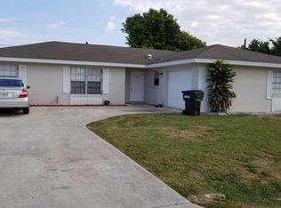 7435 Pebble Beach Rd, Fort Myers, FL 33967